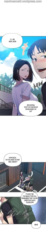 Secret Class Ch.120? : page 454