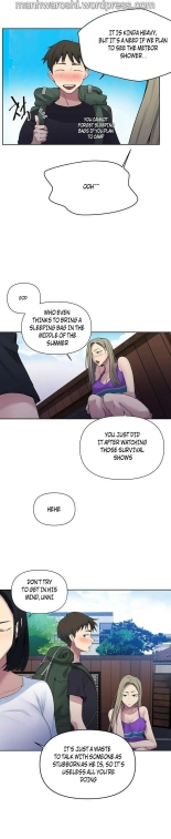 Secret Class Ch.120? : page 455