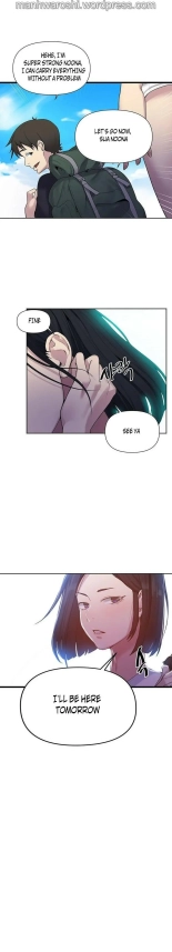 Secret Class Ch.120? : page 456