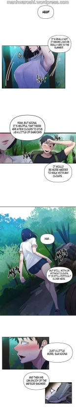 Secret Class Ch.120? : page 458