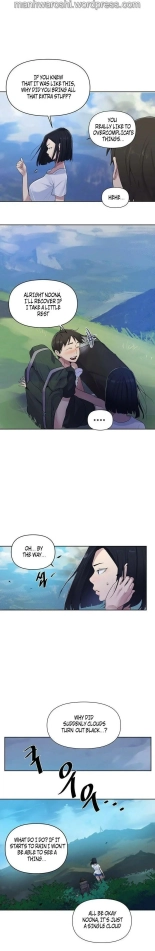 Secret Class Ch.120? : page 461