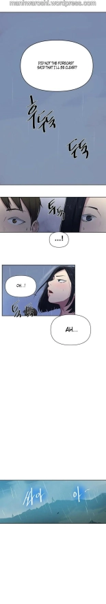 Secret Class Ch.120? : page 462
