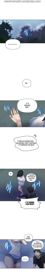 Secret Class Ch.120? : page 463