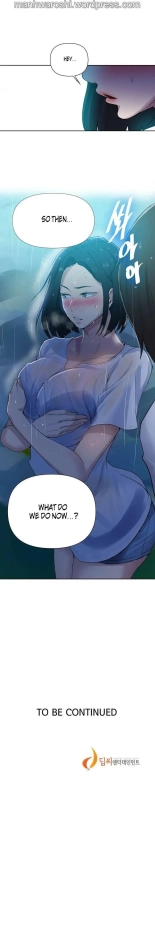 Secret Class Ch.120? : page 464