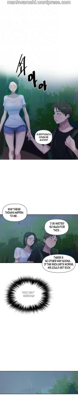 Secret Class Ch.120? : page 467