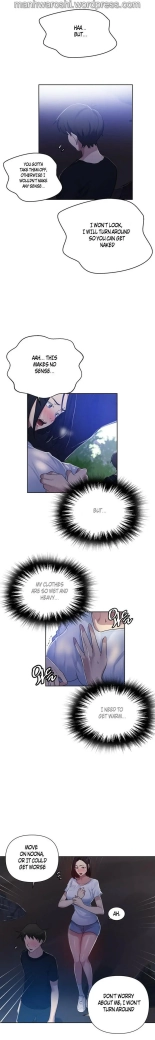 Secret Class Ch.120? : page 471
