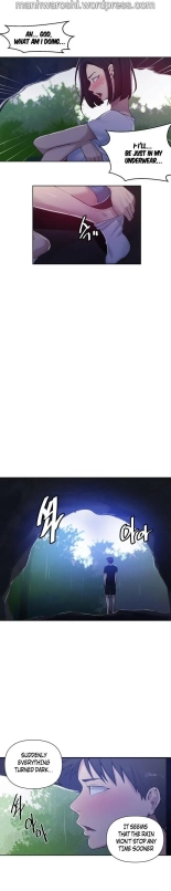 Secret Class Ch.120? : page 472