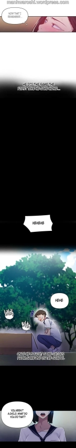 Secret Class Ch.120? : page 475