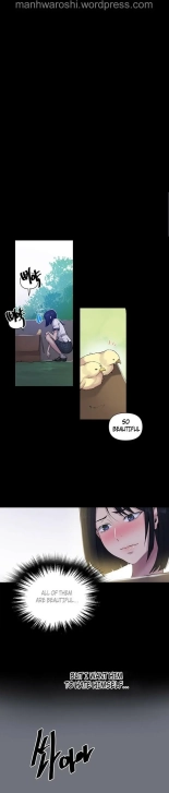 Secret Class Ch.120? : page 477