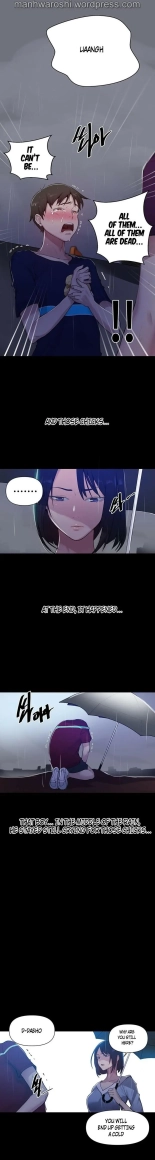 Secret Class Ch.120? : page 478
