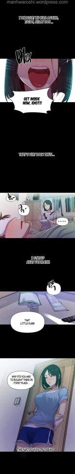 Secret Class Ch.120? : page 479