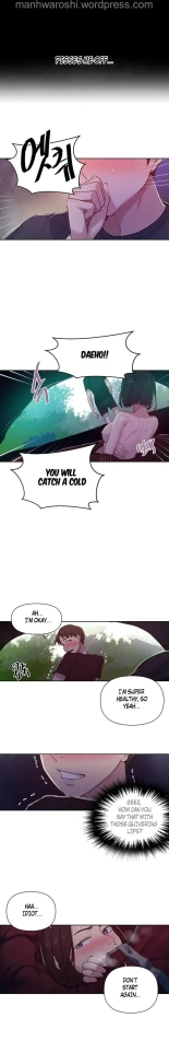 Secret Class Ch.120? : page 480
