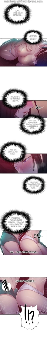 Secret Class Ch.120? : page 483