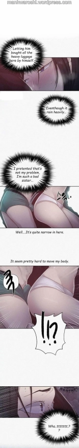 Secret Class Ch.120? : page 485