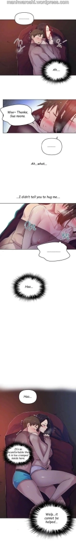 Secret Class Ch.120? : page 489