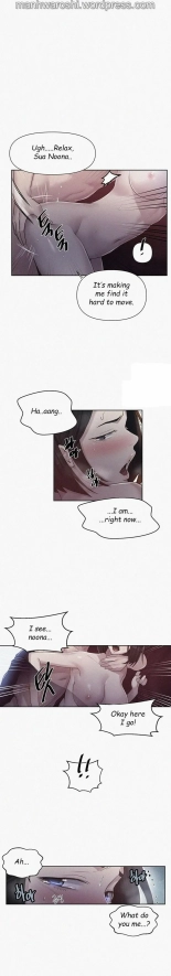 Secret Class Ch.120? : page 514