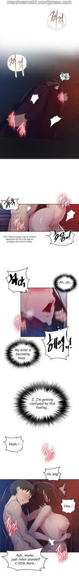 Secret Class Ch.120? : page 517