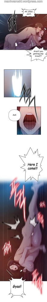 Secret Class Ch.120? : page 519