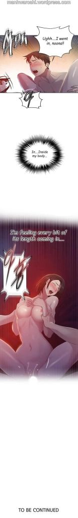 Secret Class Ch.120? : page 532