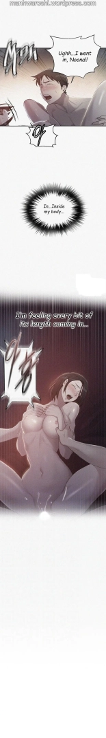 Secret Class Ch.120? : page 534