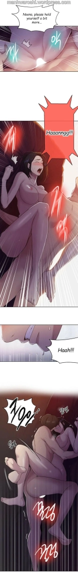 Secret Class Ch.120? : page 543