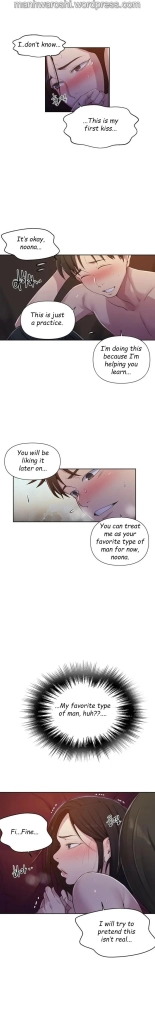 Secret Class Ch.120? : page 547