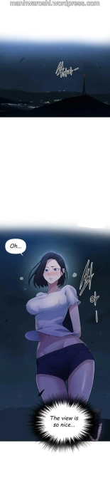 Secret Class Ch.120? : page 550