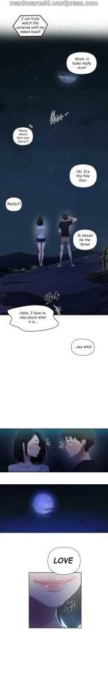 Secret Class Ch.120? : page 551