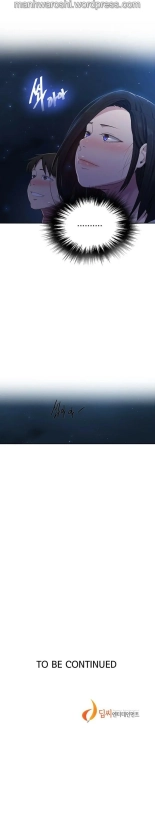Secret Class Ch.120? : page 552