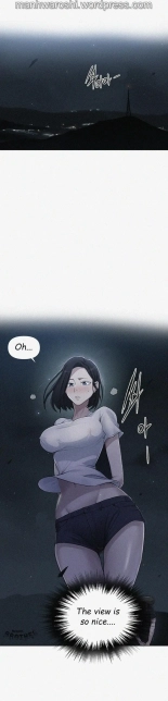 Secret Class Ch.120? : page 553