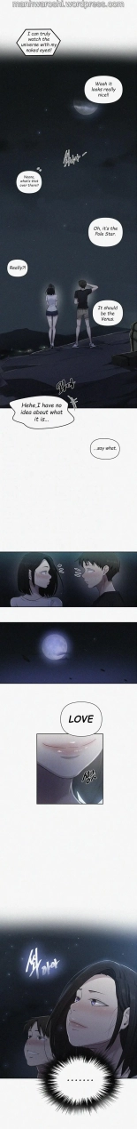 Secret Class Ch.120? : page 554