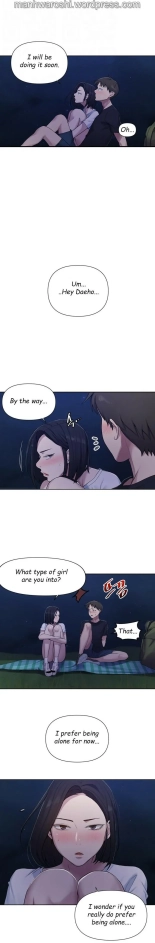 Secret Class Ch.120? : page 557
