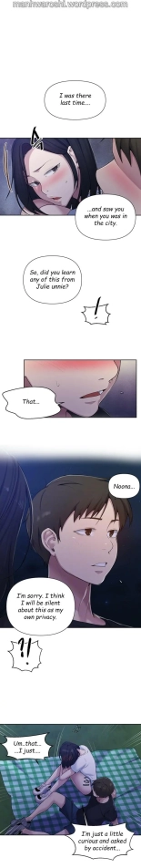 Secret Class Ch.120? : page 558