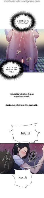 Secret Class Ch.120? : page 560