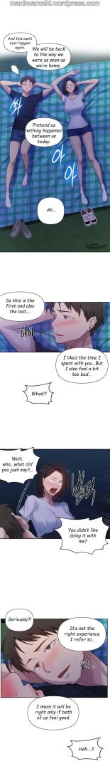 Secret Class Ch.120? : page 562