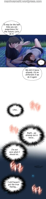 Secret Class Ch.120? : page 564
