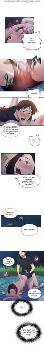 Secret Class Ch.120? : page 569