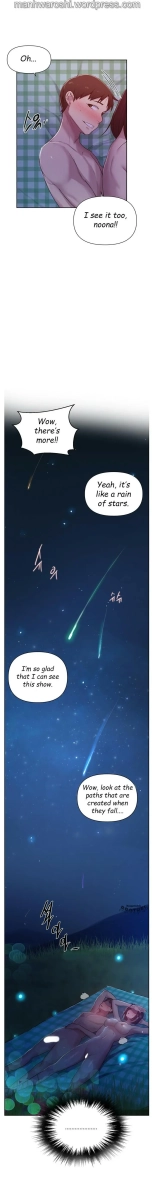 Secret Class Ch.120? : page 589
