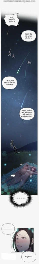 Secret Class Ch.120? : page 592