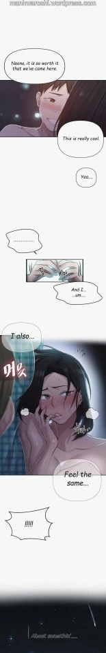 Secret Class Ch.120? : page 593