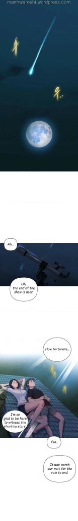 Secret Class Ch.120? : page 595
