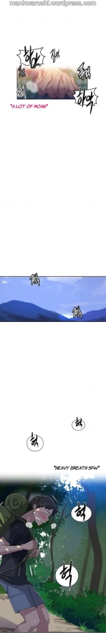 Secret Class Ch.120? : page 600