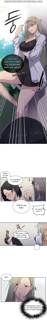 Secret Class Ch.120? : page 603