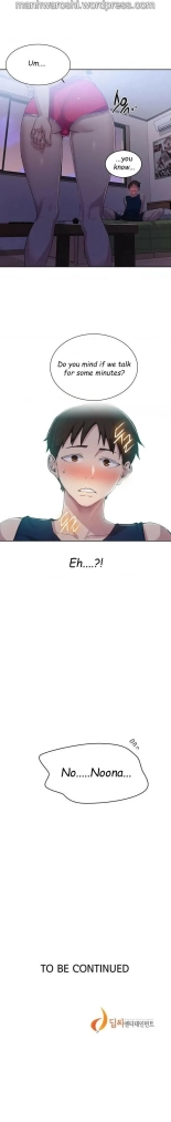 Secret Class Ch.120? : page 611