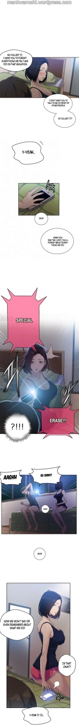 Secret Class Ch.120? : page 613