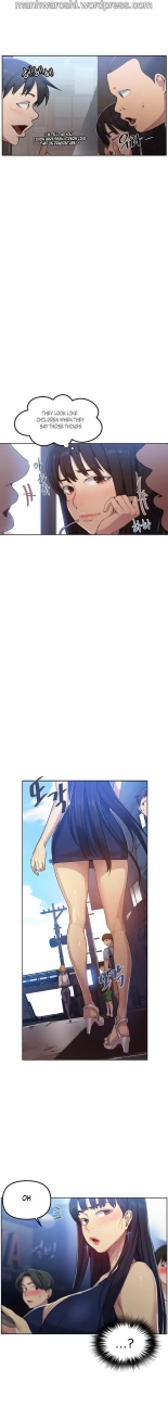 Secret Class Ch.120? : page 617
