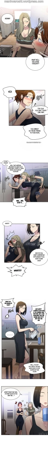 Secret Class Ch.120? : page 620