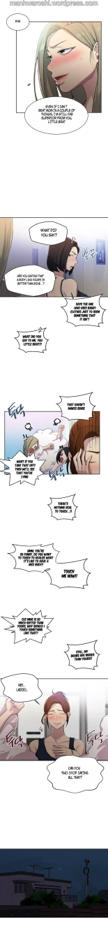Secret Class Ch.120? : page 621