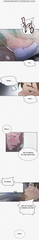 Secret Class Ch.120? : page 626
