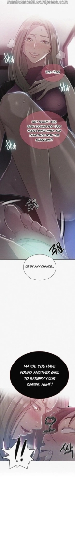 Secret Class Ch.120? : page 627